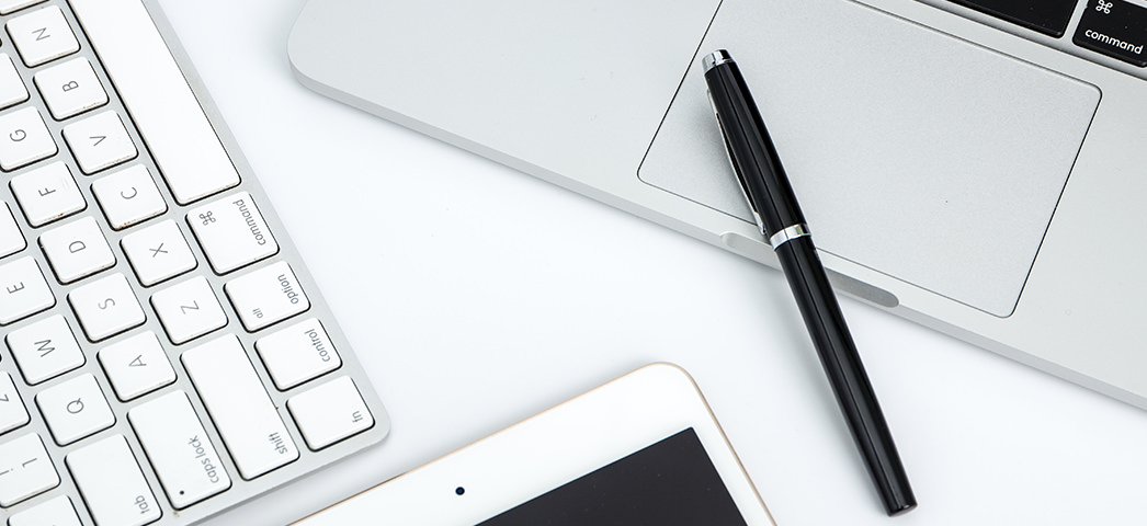 簽字筆  美工筆  圓珠筆  蘸水筆 金筆  鋼筆 定制筆  書法筆、簽字筆   翎墨 水妖